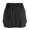 Odlo Skirt X-ALP TRAIL