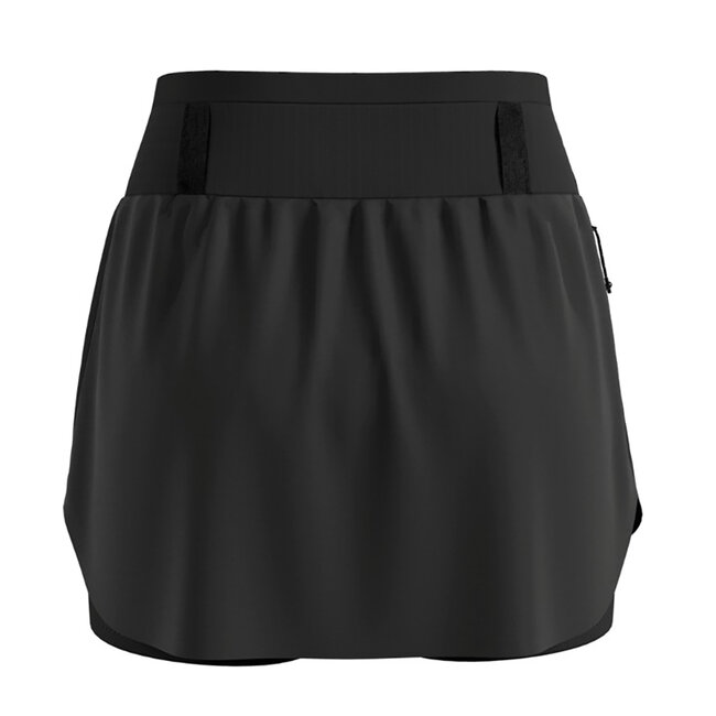Odlo Skirt X-ALP TRAIL