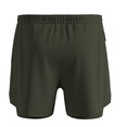 Odlo 2-in-1 short ZEROWEIGHT 5 INCH