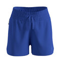 Odlo 2-in-1 short ZEROWEIGHT 3 INCH PRINT