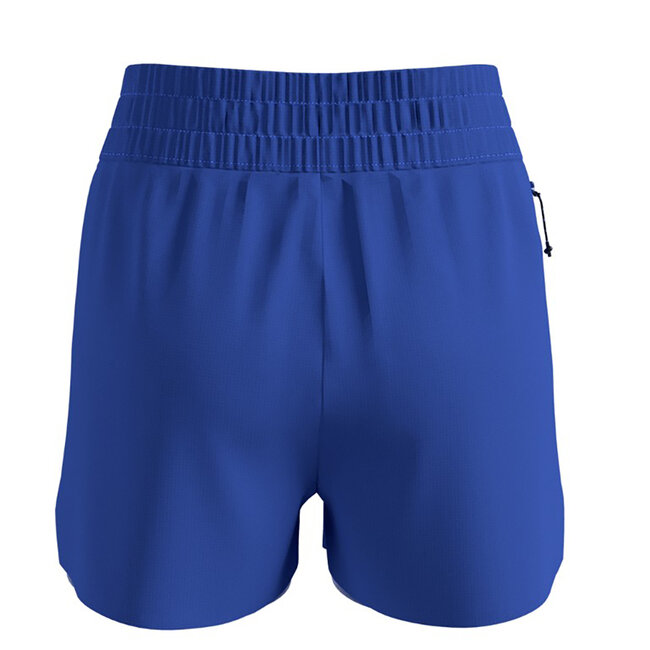 Odlo 2-in-1 short ZEROWEIGHT 3 INCH PRINT