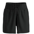 Odlo Short ESSENTIAL 365 4 INCH