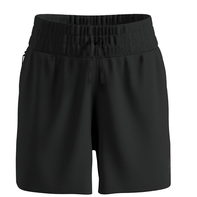 Odlo Short ESSENTIAL 365 4 INCH