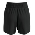 Odlo Short ESSENTIAL 365 4 INCH