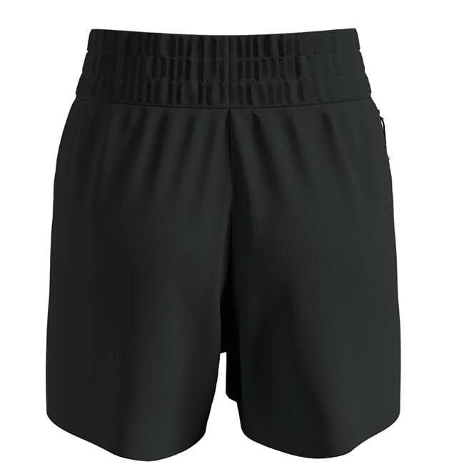Odlo Short ESSENTIAL 365 4 INCH