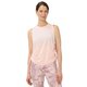 Sundust Pink