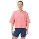 melrose pink