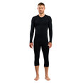 PERFORMANCE WARM BL BOTTOM 3/4