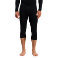PERFORMANCE WARM BL BOTTOM 3/4