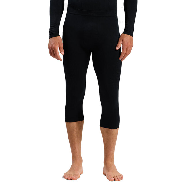 PERFORMANCE WARM BL BOTTOM 3/4