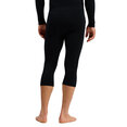 PERFORMANCE WARM BL BOTTOM 3/4