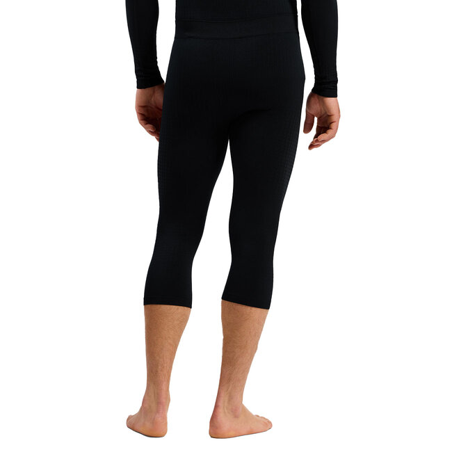 PERFORMANCE WARM BL BOTTOM 3/4