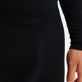 PERFORMANCE WARM BL BOTTOM 3/4