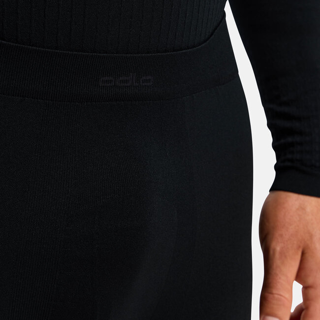 PERFORMANCE WARM BL BOTTOM 3/4