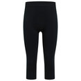 PERFORMANCE WARM BL BOTTOM 3/4