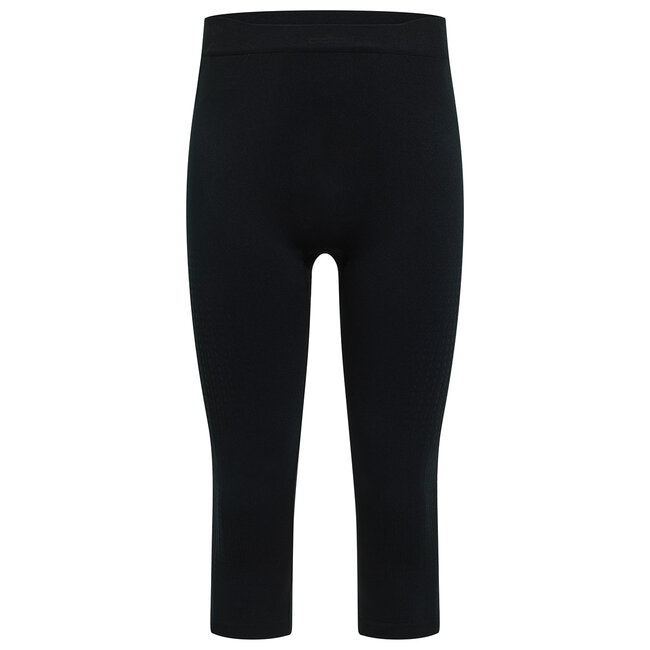 PERFORMANCE WARM BL BOTTOM 3/4