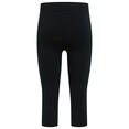 PERFORMANCE WARM BL BOTTOM 3/4