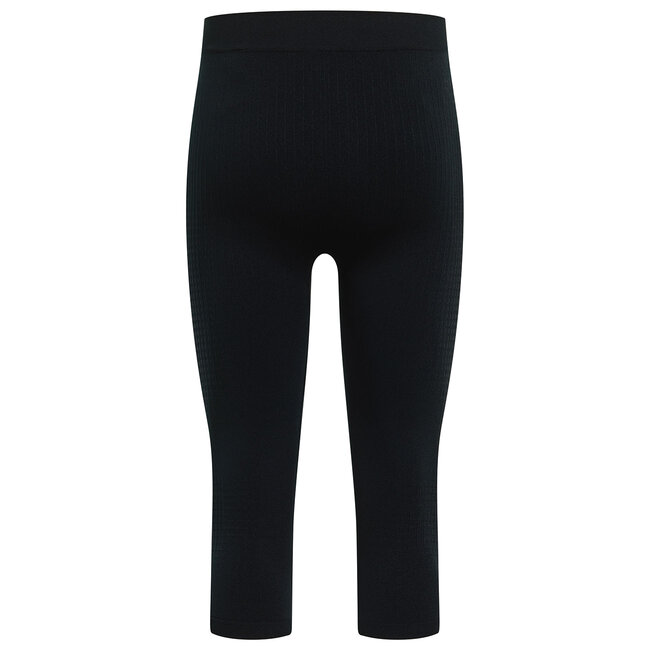 PERFORMANCE WARM BL BOTTOM 3/4