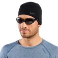 PERFORMANCE WINDBLOCK muts