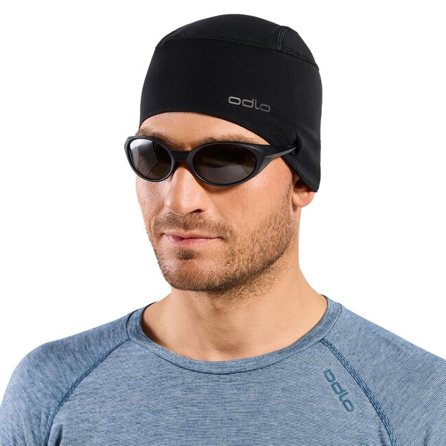 PERFORMANCE WINDBLOCK muts