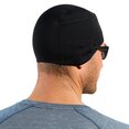 PERFORMANCE WINDBLOCK muts
