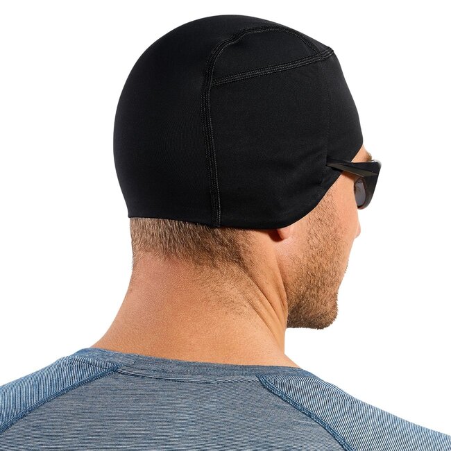 PERFORMANCE WINDBLOCK muts