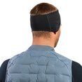 PERFORMANCE WINDBLOCK Hoofdband