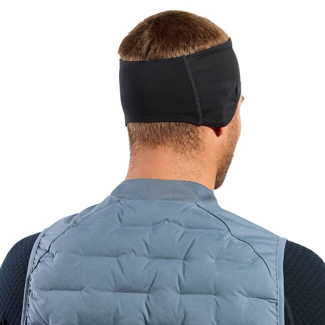 PERFORMANCE WINDBLOCK Hoofdband