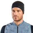 PERFORMANCE WINDBLOCK Hoofdband