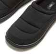 Gen-FF gevoerde mules