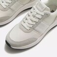 F-Mode Flow Snake Glitter Trainers