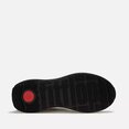 F-Mode Flow Snake Glitter Trainers