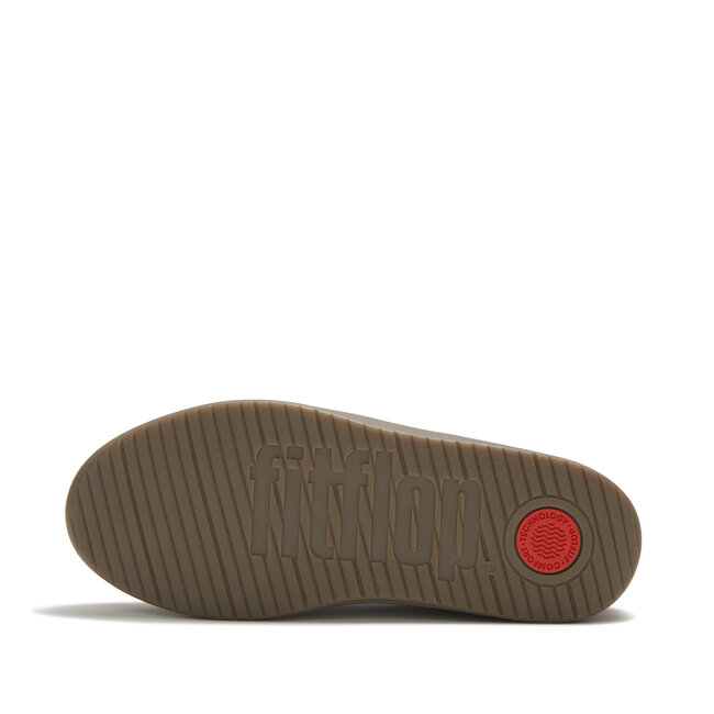 Dash FF Pony Cow T-Toe sneakers