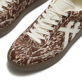Dash FF Pony Cow T-Toe sneakers
