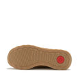Retro-Q FF Cord Trainers