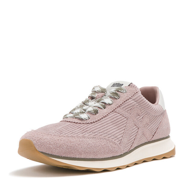 Retro-Q FF Cord Trainers