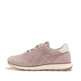 Retro-Q FF Cord Trainers