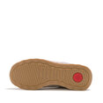 Retro-Q FF Cord Trainers