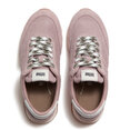 Retro-Q FF Cord Trainers