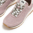 Retro-Q FF Cord Trainers