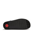 Gen-FF Suede Back-Strap Mules