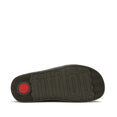 Gen-FF Suede Back-Strap Mules