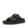 Gen-FF Woven Two-Bar Slides