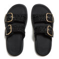 Gen-FF Woven Two-Bar Slides