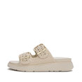 Gen-FF Woven Two-Bar Slides