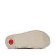 Gen-FF Woven Two-Bar Slides