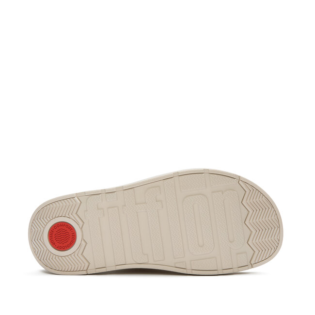 Gen-FF Woven Two-Bar Slides