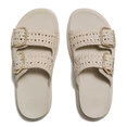 Gen-FF Woven Two-Bar Slides