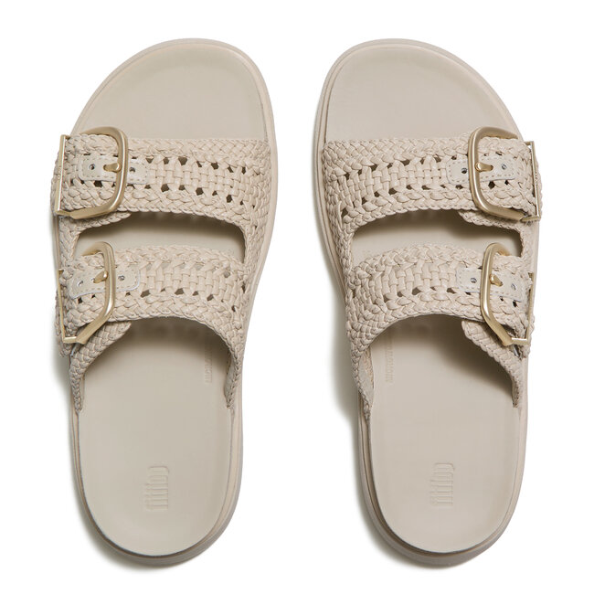 Gen-FF Woven Two-Bar Slides