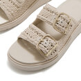 Gen-FF Woven Two-Bar Slides